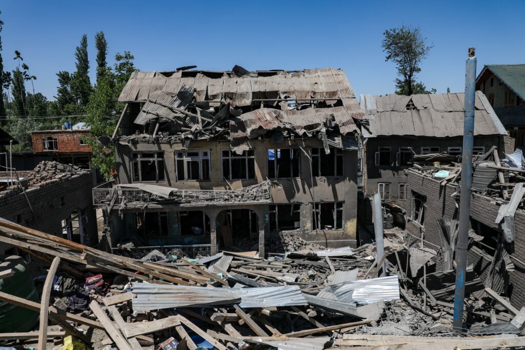WhatsApp Image 2025 05 01 at 3.58.20 PM Kashmir