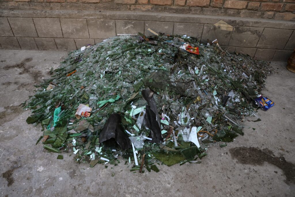 WhatsApp Image 2025 05 01 at 3.58.33 PM Kashmir