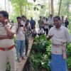 Nagarahole