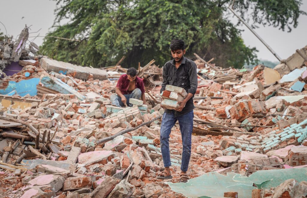 WhatsApp Image 2025 05 22 at 7.37.14 PM Ahmedabad,ahmedabad demolition