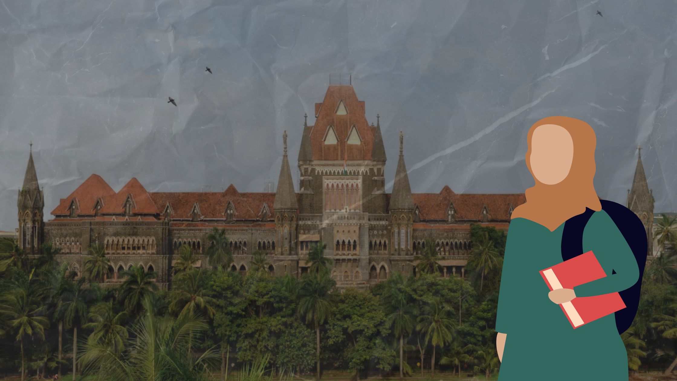 bombay hc sindoor muslim student_11zon