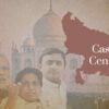 caste census UP
