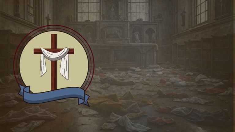 West Bengal: Pastor, Women Worshippers Injured in Separate Attacks on House Churches