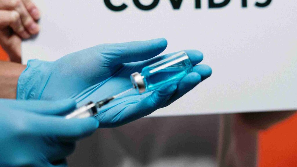 covid 19