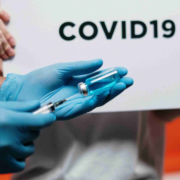 covid 19