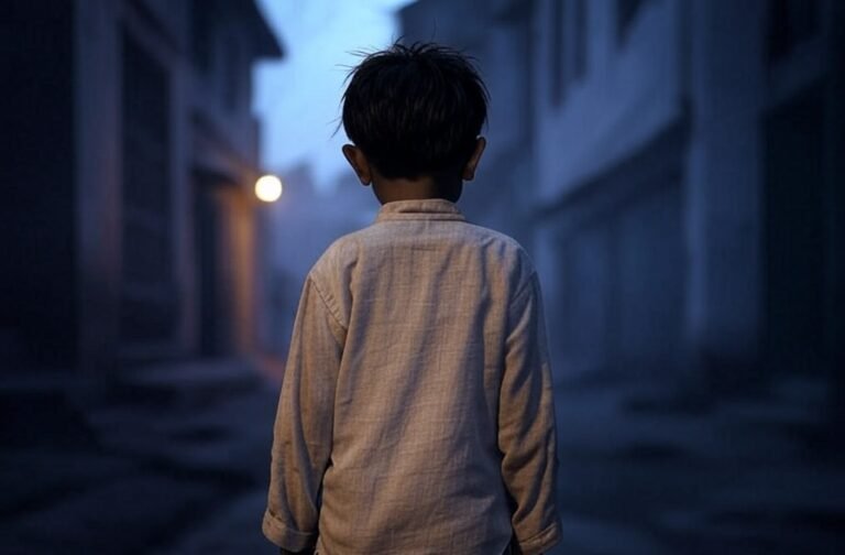 ‘We Won’t Let You Study’: Dalit Student Allegedly Assaulted by Classmates in Ghaziabad