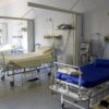 covid doctor
