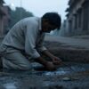 Manual Scavenging