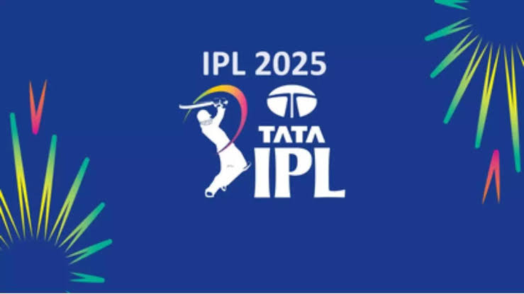 images 2025 05 09T124118.792 IPL,India,PAKISTAN