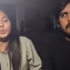 muslim man ghaziabad