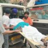 poonch news