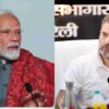 Modi Rahul