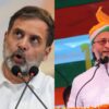 rahul owaisi