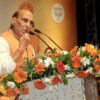 rajnath singh