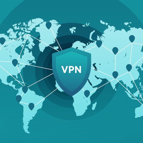 vpn kashmir