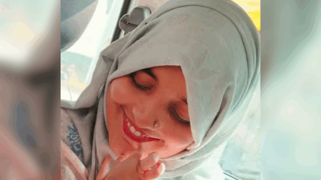 zeba UP suspended teacher