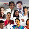 air india