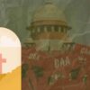 SC Refuses to Hear Plea of Goa-Born Pakistani Catholic Seeking Citizenship Under CAA