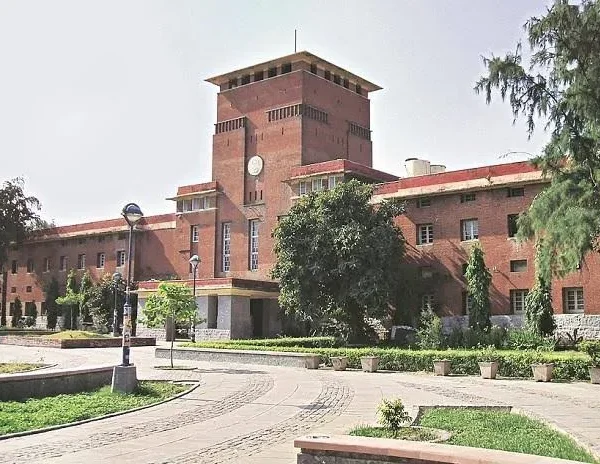 DU