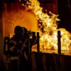 Reactor Blast at Telangana Pharma Unit Kills 10, Dozens Injured