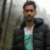 Zubair Ahmed Bhat