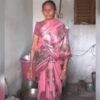 Dalit Karnataka