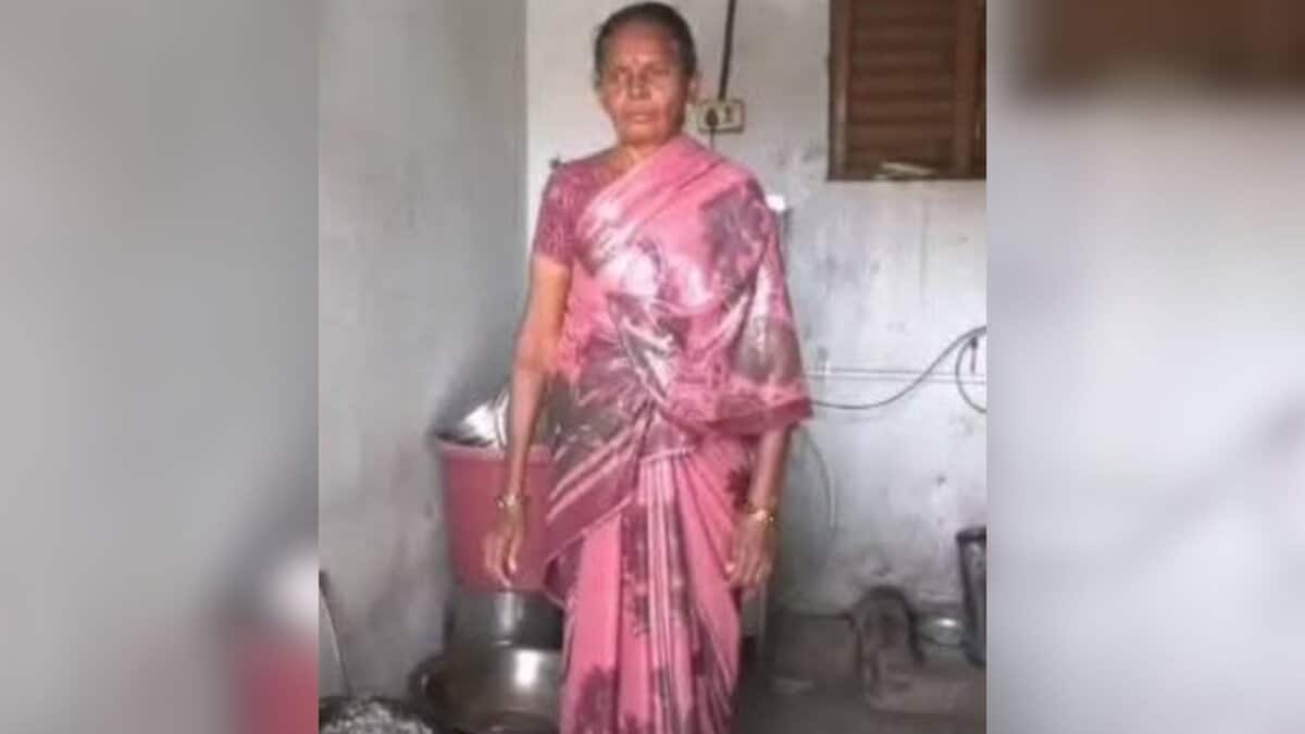 Dalit Karnataka