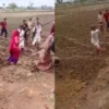 Madhya Pradesh Dalit