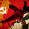 Maoist India