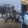Mehgaon junaid madhya pradesh