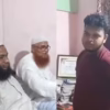 Musa Kaleem