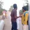 Nagarala