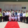 PM modi chenab