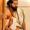 Pimpri Chinchwad Police Arrest Self-Proclaimed Godman for Black Magic, Cheating, and Voyeurism