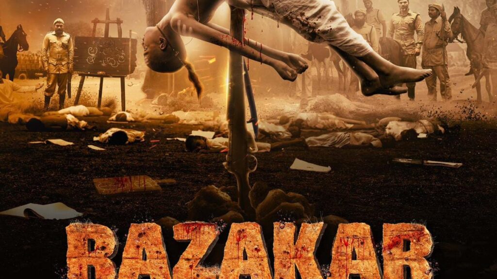 Razakar