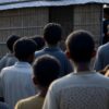 Rohingya