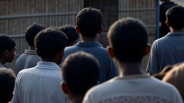 Rohingya