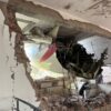 Ahmedabad plane crash