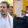 congress_mla_bhairo_singh_rahul_gandhi