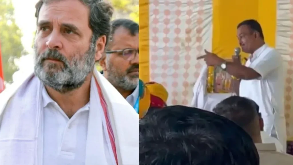 congress_mla_bhairo_singh_rahul_gandhi