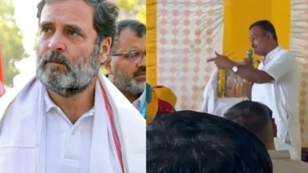 congress_mla_bhairo_singh_rahul_gandhi