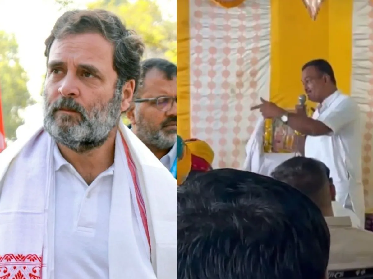 congress_mla_bhairo_singh_rahul_gandhi