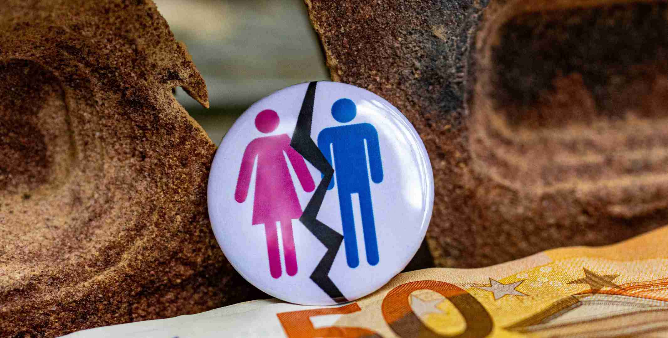divorce Muslim