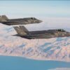 f35 Israel