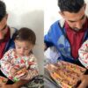 gaza parle g