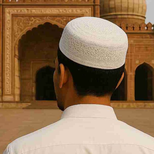 imam