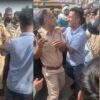 jaipur-police-head-constable-shahzad attacked