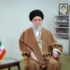 khamenei