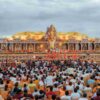madurai