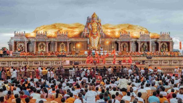 madurai